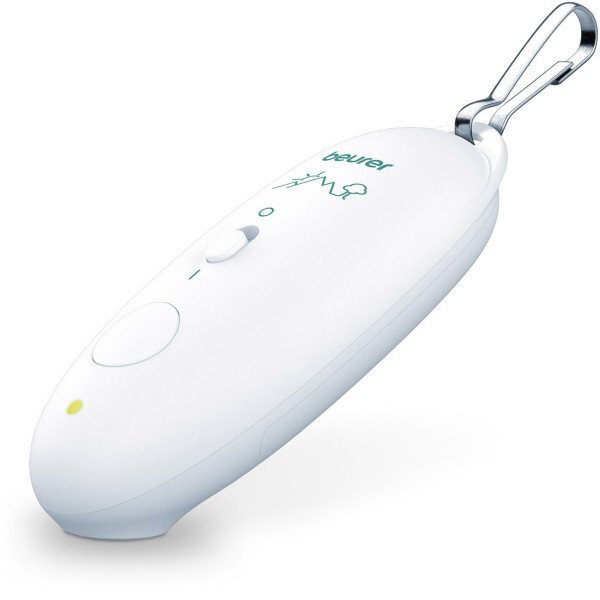 BEURER Aparat pentru tratarea intepaturilor de insecte BR 10