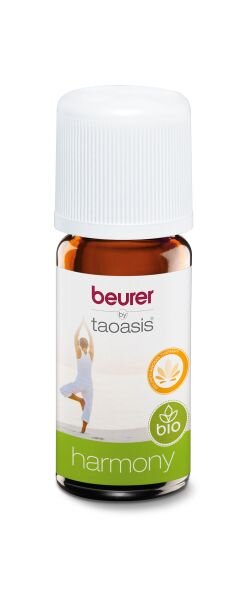 BEURER Aroma solubila in apa Harmony
