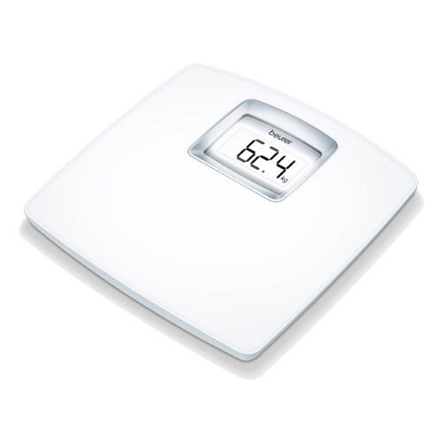 BEURER Cantar digital PS25