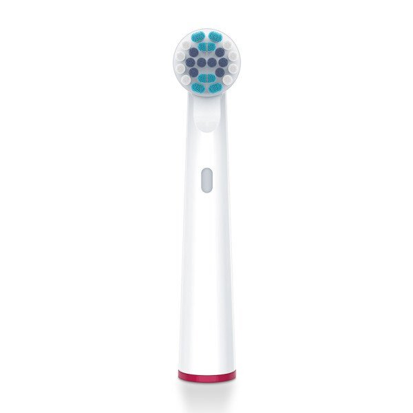 BEURER Capete de perie Clean Rezerve TB30 TB50