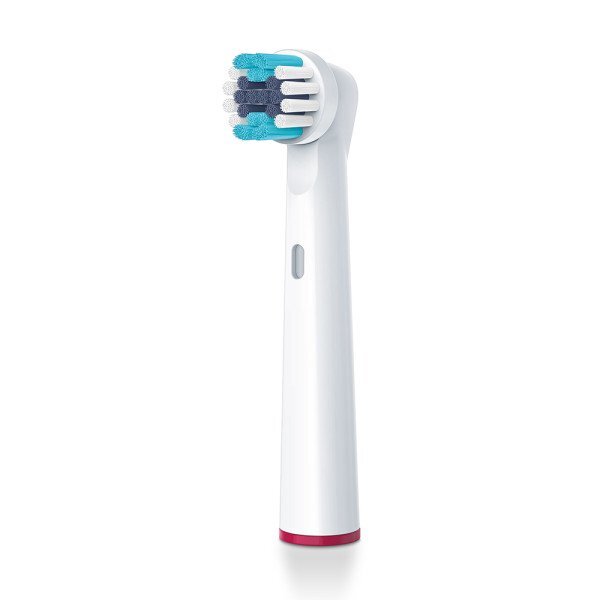 BEURER Capete de perie Clean Rezerve TB30 TB50