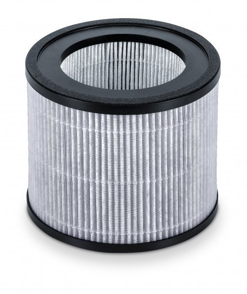 BEURER Filtru de schimb pentru purificator LR400