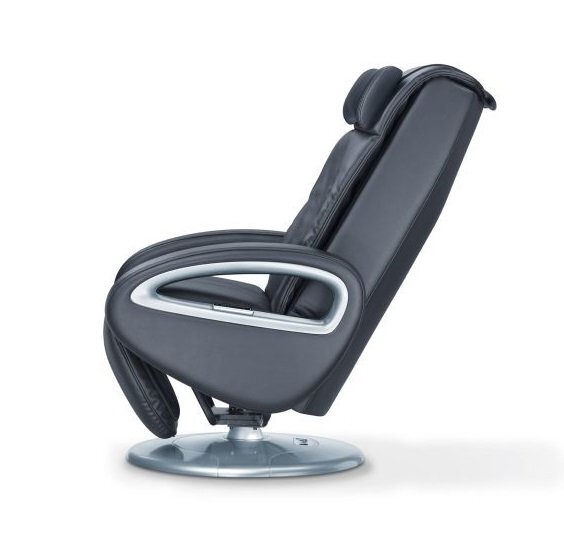 BEURER Fotoliu pentru masaj shiatsu MC3800