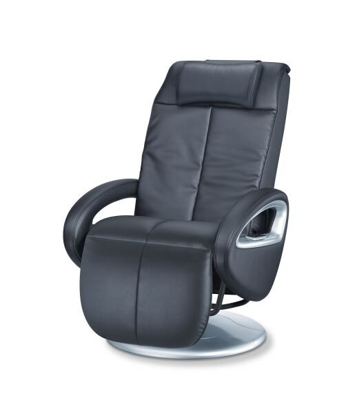 BEURER Fotoliu pentru masaj shiatsu MC3800