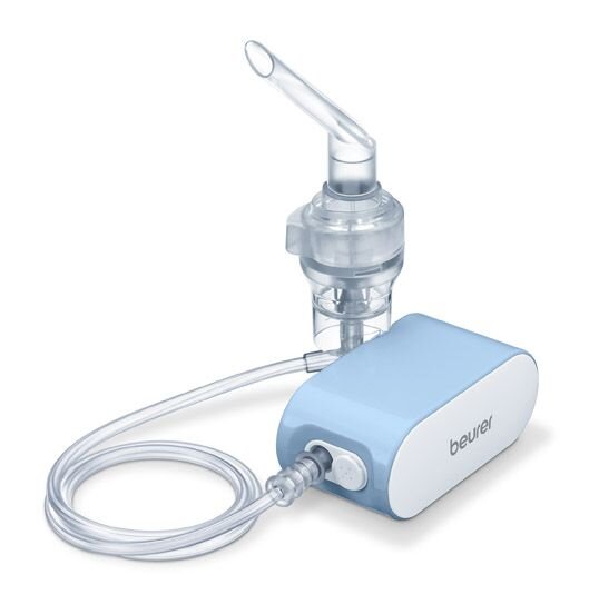 BEURER Inhalator copii IH60