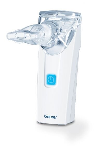 BEURER Inhalator IH55