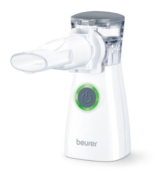 BEURER Inhalator IH57