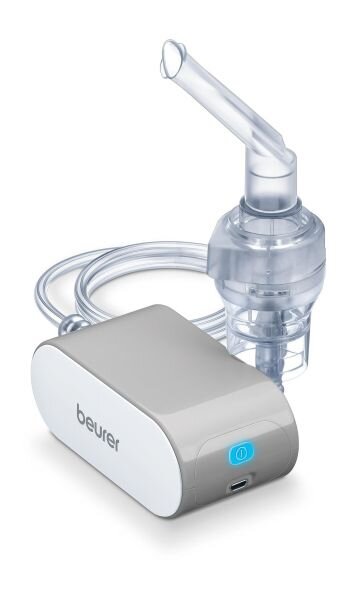 BEURER Inhalator IH58