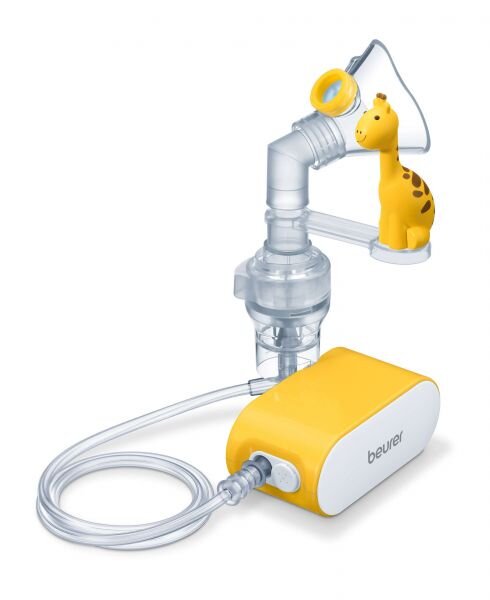 BEURER Inhalator IH58 Kids