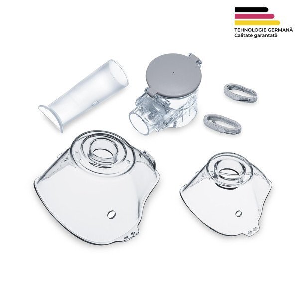 BEURER Kit pentru aparat de aerosoli IH 47