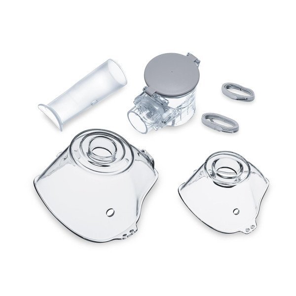 BEURER Kit pentru aparat de aerosoli IH 47