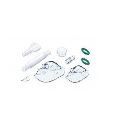 BEURER Kit pentru IH40