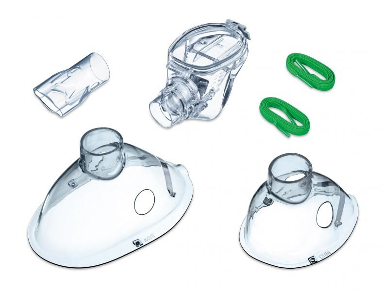 BEURER Kit pentru IH55