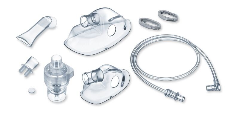 BEURER Kit pentru IH60
