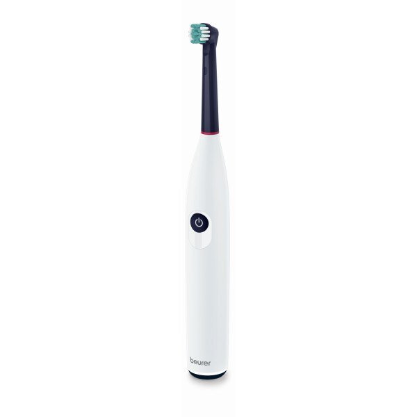 BEURER Periuta de dinti electrica rotativa Green Planet TB 15