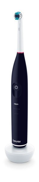 BEURER Periuta de dinti electrica TB50