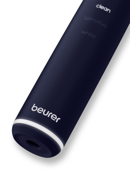 BEURER Periuta de dinti electrica TB50