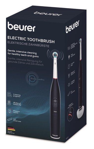 BEURER Periuta de dinti electrica TB50
