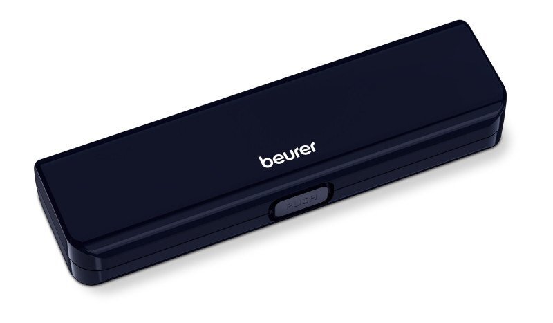 BEURER Periuta de dinti electrica TB50