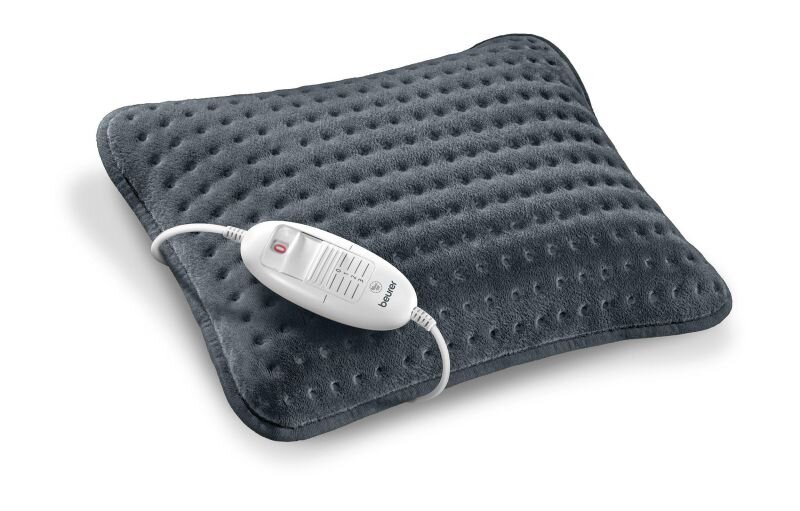 BEURER Perna electrica HK48 Cosy