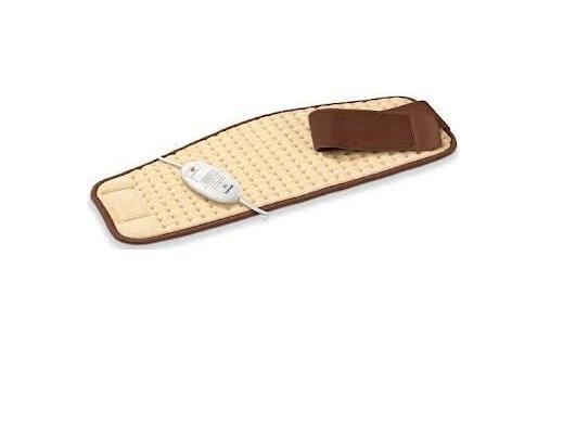 BEURER Perna electrica HK49 Cosy