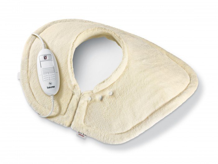 BEURER Perna electrica HK54 Cosy