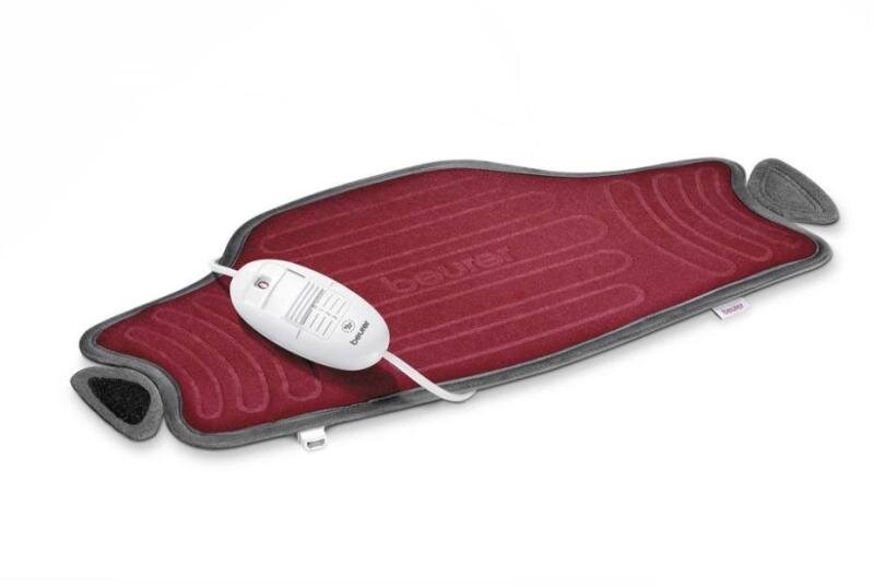 BEURER Perna electrica HK55 Easyfix