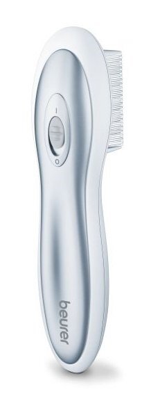 BEURER Pieptene impotriva paduchilor HT15