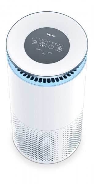 BEURER Purificator de aer cu wi-fi LR400