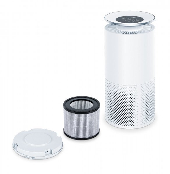 BEURER Purificator de aer cu wi-fi LR400