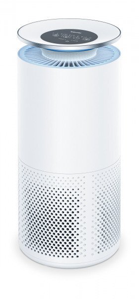 BEURER Purificator de aer cu wi-fi LR400