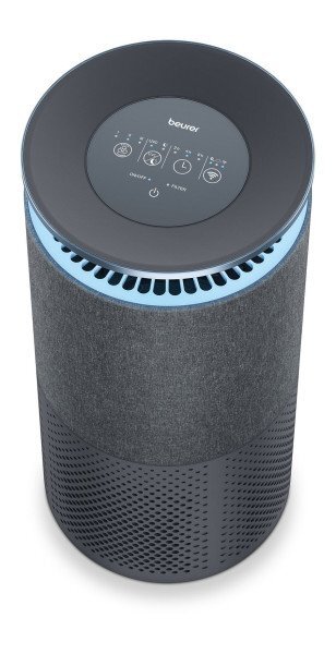 BEURER Purificator de aer cu wi-fi LR401