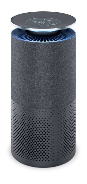 BEURER Purificator de aer cu wi-fi LR401