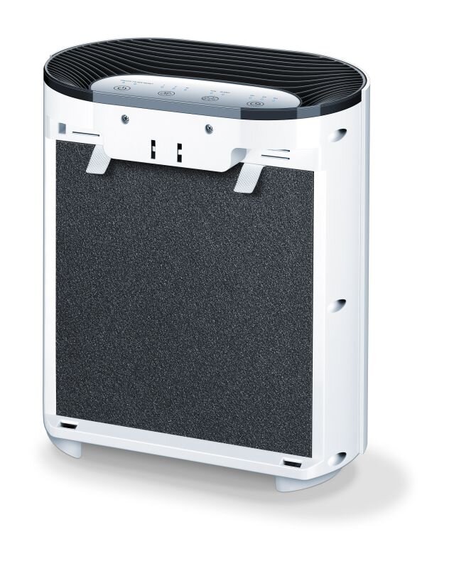 BEURER Purificator de aer LR210