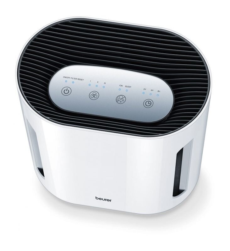 BEURER Purificator de aer LR210
