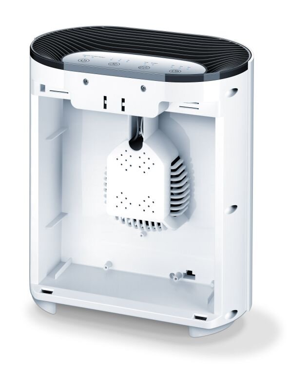 BEURER Purificator de aer LR210