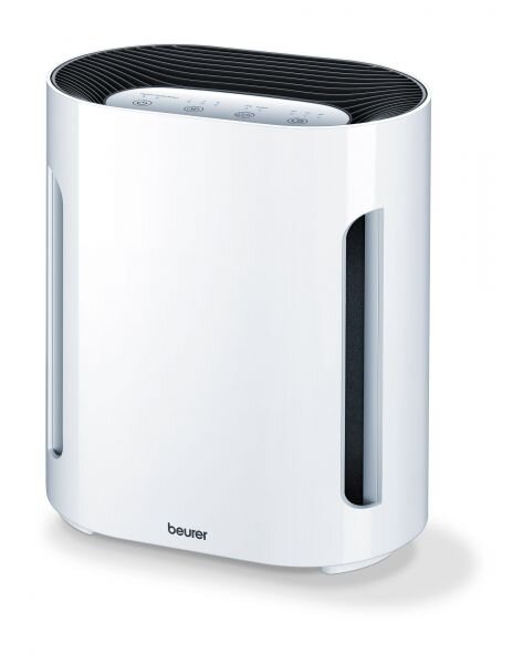 BEURER Purificator de aer LR210