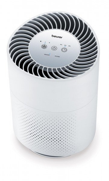 BEURER Purificator de aer LR220