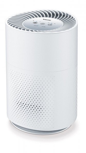 BEURER Purificator de aer LR220