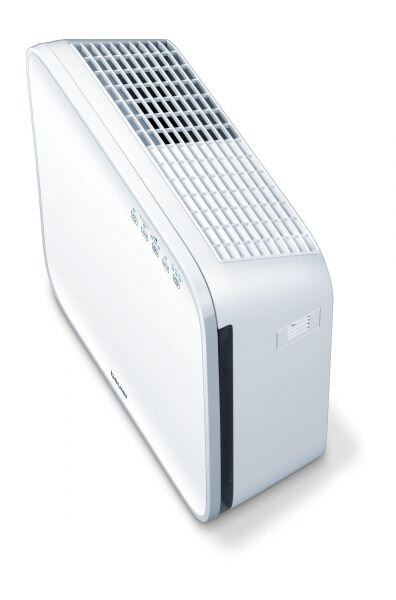 BEURER Purificator de aer LR310