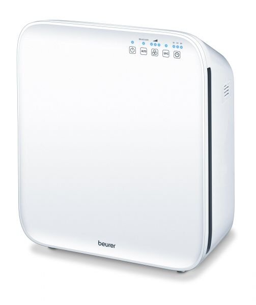BEURER Purificator de aer LR310