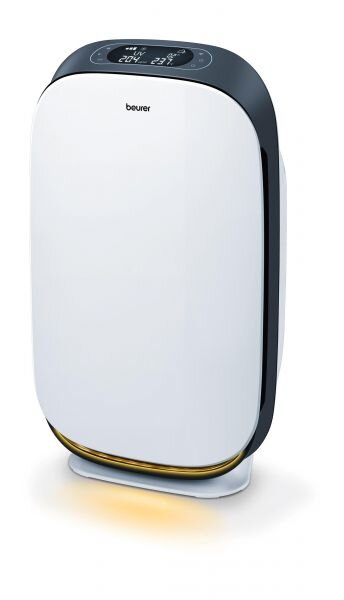 BEURER Purificator de aer LR500