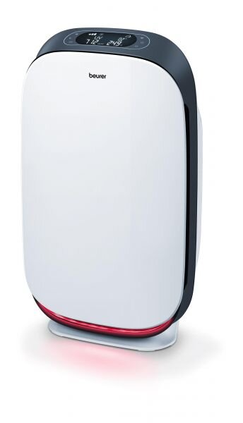 BEURER Purificator de aer LR500