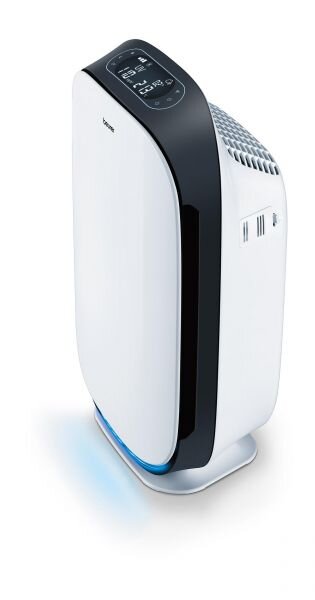BEURER Purificator de aer LR500