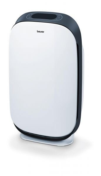 BEURER Purificator de aer LR500