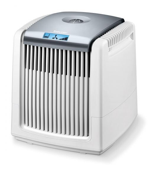 BEURER Purificator de aer LW230 alb