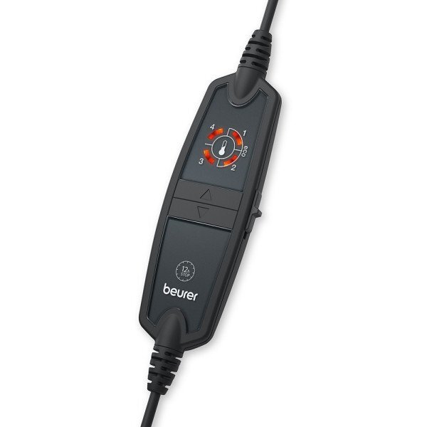 BEURER Saltea electrica Green Planet UB 60