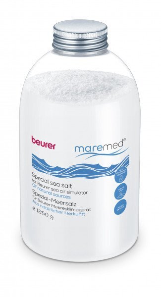 BEURER Sare pentru purificatorul de aer MK500