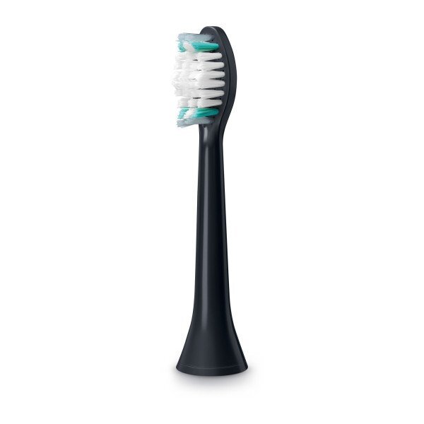 BEURER Set 4 rezerve pentru periuta de dinti Classic Clean SC30SC50