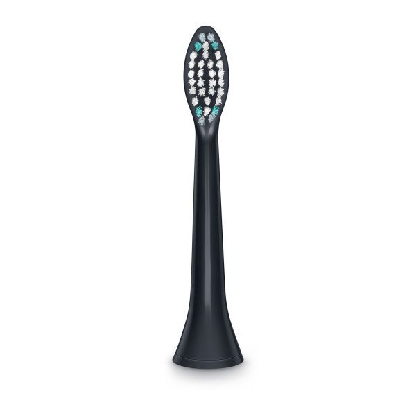 BEURER Set 4 rezerve pentru periuta de dinti Classic Clean SC30SC50